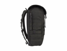 Nomad Weekend Wildlings Daypack 24L Beluga