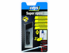 Tmel Super epoxi Ceys-kov 47 g