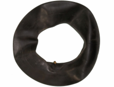 Duša náhradná 400 mm