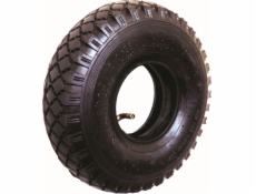 Duša+plášť set náhradný 260 mm typ 3.00-4 Duša+plášť set náhradný 260 mm typ 3.00-4