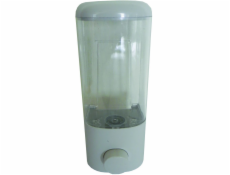 Dávkovač mydla 500 ml plast