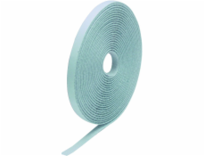 Zips suchý 9x7 mm sieť okien