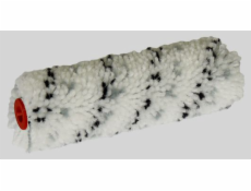 Valček maliarsky 100 mm Zebra