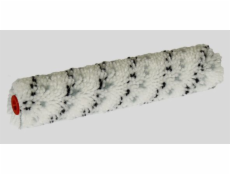 Váleček malířský 150 mm Zebra