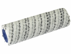 Valček maliarsky 250 mm Zebra