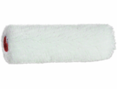 Valček Perlon 100 mm