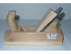 Hoblík CIDIC CLASSIC 240x65x140 mm s nožom S48 mm
