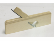 Hoblík římsovník EKO 255x18x155 mm s nožem E18 mm