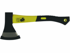 Sekera 1000 g Fiberglass