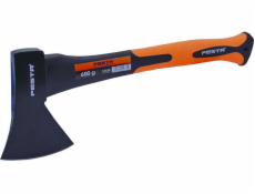 Sekera 1000 g FIBERGLASS