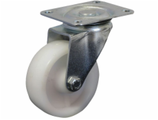 Bicykel prístrojový 50 mm polypropylén otočný