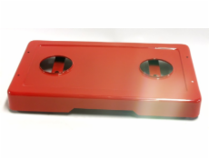 Skriňa (telo variča) 4463 Skriňa (telo variča) 4463