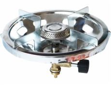 Varič camping K620 Varič camping K620