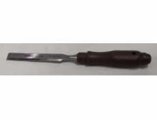 Dláto 22 ploché plast rukoväť