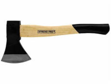 Sekera 800 g Economy