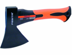 Sekera camping 500 g/26 cm se sklolaminátovou násadou Festa