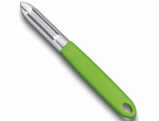 Škrabka na zeleninu a ovoce zelená VICTORINOX