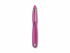Škrabka univerzální růžová VICTORINOX