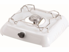 Varič Víkend mini na PB 1,2 kW vysokotlakový