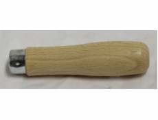 Rukojeť na pilník č. 100 mm