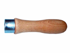 Rukoväť na pilník č. 130 mm