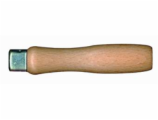 Rukoväť na pilník č. 140 mm
