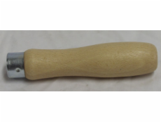 Rukojeť na pilník č. 150 mm
