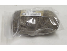 Konope inštalatérske 100 g