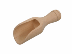 Naberačka stredné drevo 9 cm