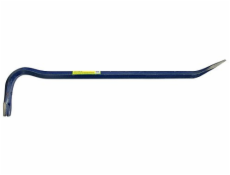 Páčidlo 450x16 mm