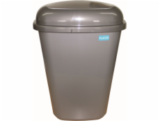 Kôš odpadkový 45 l Quatro