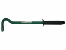 Páčidlo-vyťahovač klincov 30 cm
