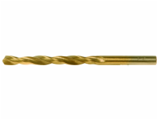 Vrták HSS 4,2 mm TITAN