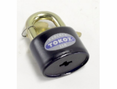 Zámok visiaci 60/114