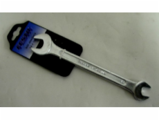 Kľúč plochý 13x16 mm CrVa