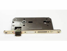 Zámok zadlabací 05140 N 90/80mm - vložka Zámok zadlabací 05140 N 90/80mm - vložka