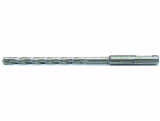 Vrták SDS+ 10x160 mm 4-britý