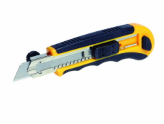 Nôž odlamovací 18 mm s posuvnou aretáciou Festa L18 + 6 čepeľ