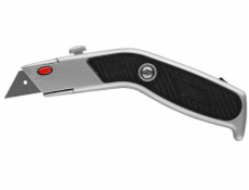 Nôž technický 19 mm delfín