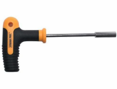 Skrutkovač na bity Strend Pro 1/4"