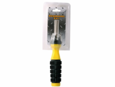 Skrutkovač s bitmi-6 ks