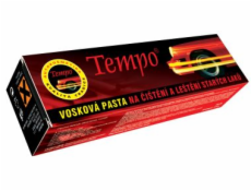 Pasta Tempo čistiaca a leštiaca 120 g