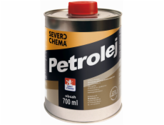 Petrolej 700 ml