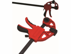 Svěrka Quick grip 155 mm