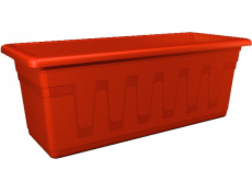 Hrantík Garden 40 cm teracotta