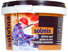 Solmix 375 g