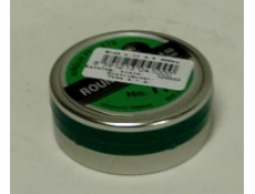 Brok 4,5 mm č. 11 300 ks
