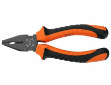 Kliešte kombi 200 mm