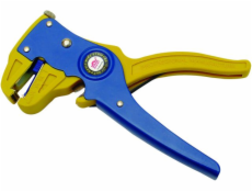 Kliešte odizolovávacie