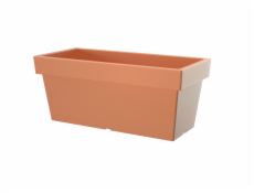 Hrantík LOFLY CASE terakota 37,8 cm